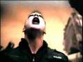 Mushroomhead - Solitaire Unraveling