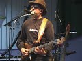 Les Claypool - One Better (1) - Summer Camp 2007