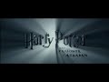 harry-potter-2-calducho14.html