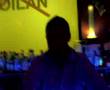 Pub Seven Sarria Lugo