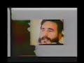track 4 from richard h kirk fcmm in montreal 2000