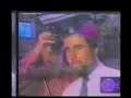 track 4 from richard h kirk fcmm in montreal 2000
