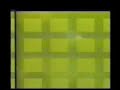 track 4 from richard h kirk fcmm in montreal 2000