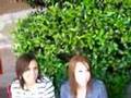  - MovieZen Video