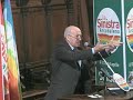 Bertinotti a Perugia parte 3