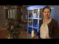 Österreich - B wie Biersommelier