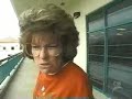 Lorraine Goes to Florida University