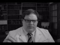 Ask Dr Jim - Episode 1 Ask Dr Jim - Episode 1