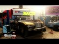 Colin McRae: Dirt 2 Gameplay (PC HD)