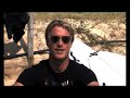 Marlon Lipke @ RipCurlPro Hossegor