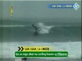 La union La union