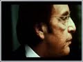 OCEAN�S THIRTEEN, THE BLACK JACK ( 9/10 )