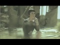 Ladytron - Ghosts HQ VIDEO!