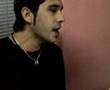 islak islak amat�r