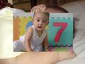 videos de xianne czarina rae