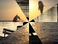 l amour n a pas d �ge.....