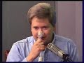 Inventors Insider 08 - Scandalous and Immoral Patents Pt3