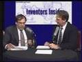 Inventors Insider 08 - Scandalous and Immoral Patents Pt3