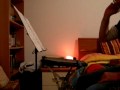 Rudiments