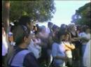 Ipem 112 - CNP - Temporada 2008 - Toma de la Escuela (1 de 2