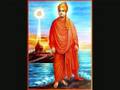 kumaarji in malayalam...vivekananda speech