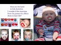 Funny pictures