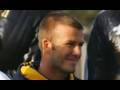 Promi-Soccer : „Hollywood United FC