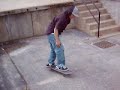 Vennys part