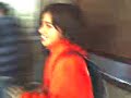 Vemos un duende