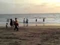 Kovalam Beach Trivandrum 2