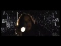 Black Christmas (Vacancy) Black Christmas (Vacancy)