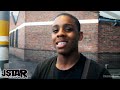 Farky – Construct Freestyle