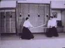 Martial arts