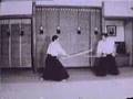 Martial arts