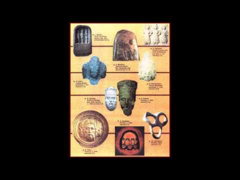 The History of the Trinity Doctrine by Paul Thomas