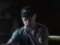 St-Saoul & Ghost - Bounce To This