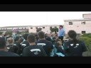 Chapin UIL part II
