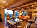 Click here to watch this video Property For Sale in the France: French Riviera Alpes-Mariti