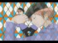 ~Shake It Ouran Style~