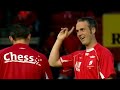 Brann Kavalkade Brann Kavalkade