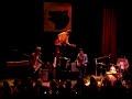 the-felice-brothers-frankies-gun.html