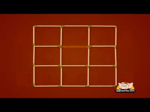 AlternativVideoDesc