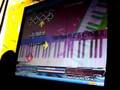 [YouTube video] Piano Mania Vs. Drum no Tatsuj AA