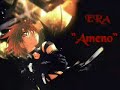 ameno