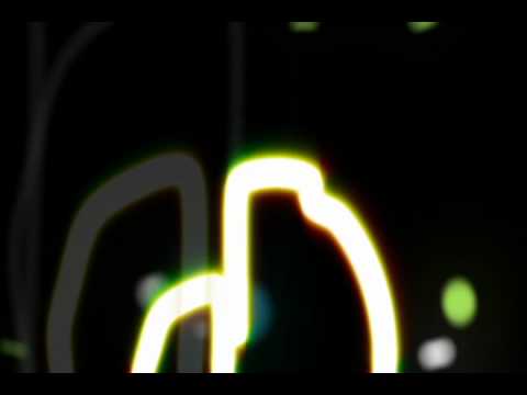 particular stroke - Usando 3D Stroke, Starglow e Particular. http://www.festivalhalleluya.org.