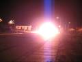 videos de nytårsknald 2008 frederikshavn