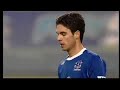 gotm-motd-nov06[1].avi