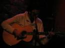 ARI HEST - STRANGERS AGAIN