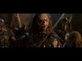 therion- wine of aluqah lord rings