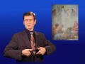 Он преобразился 5 часть.mpg